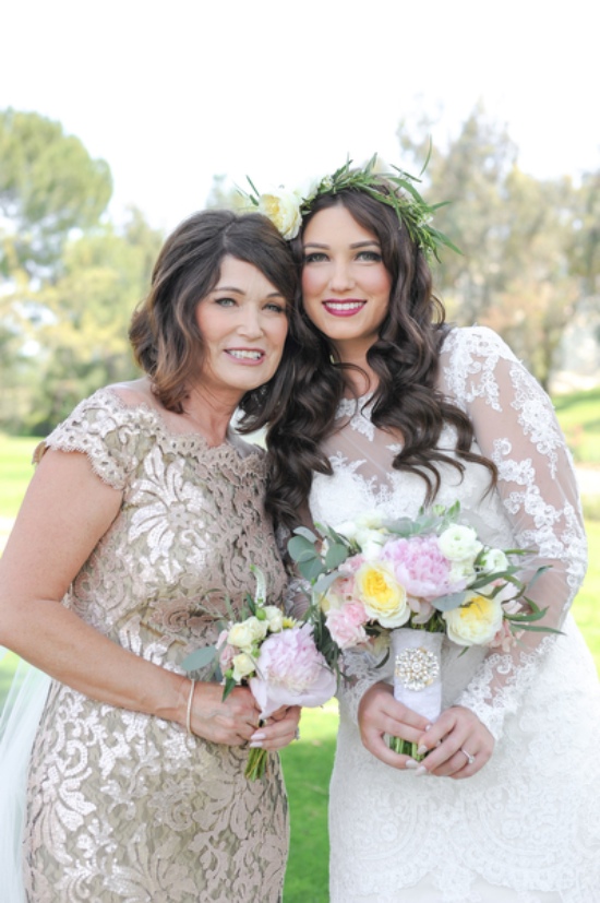 rustic-and-romantic-california-wedding