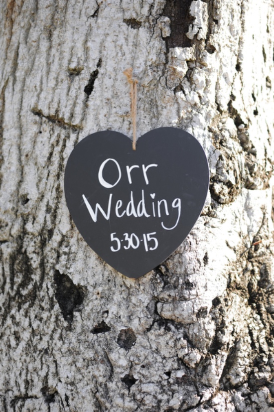 rustic-and-romantic-california-wedding