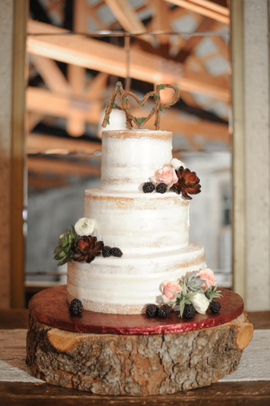 rustic-and-romantic-california-wedding