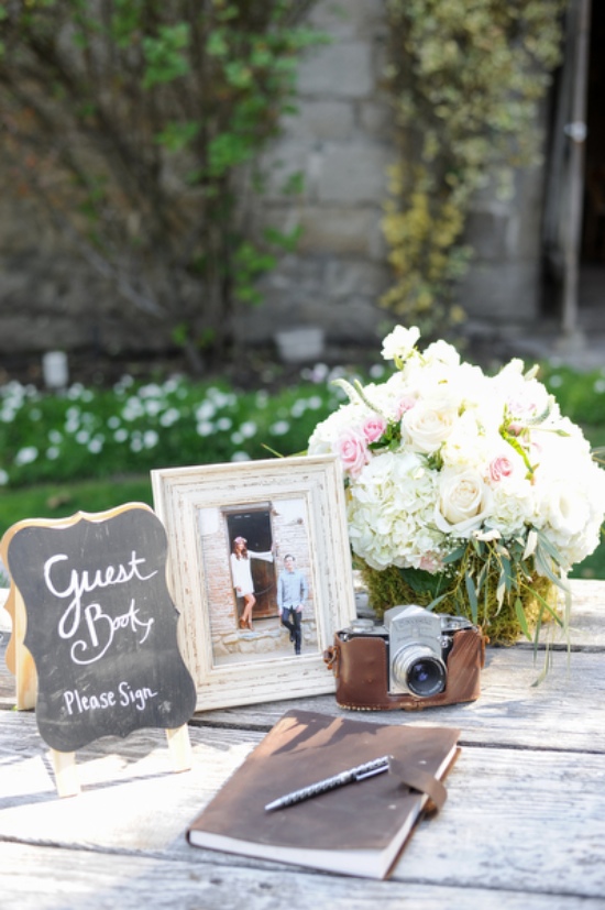 rustic-and-romantic-california-wedding