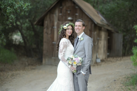 rustic-and-romantic-california-wedding