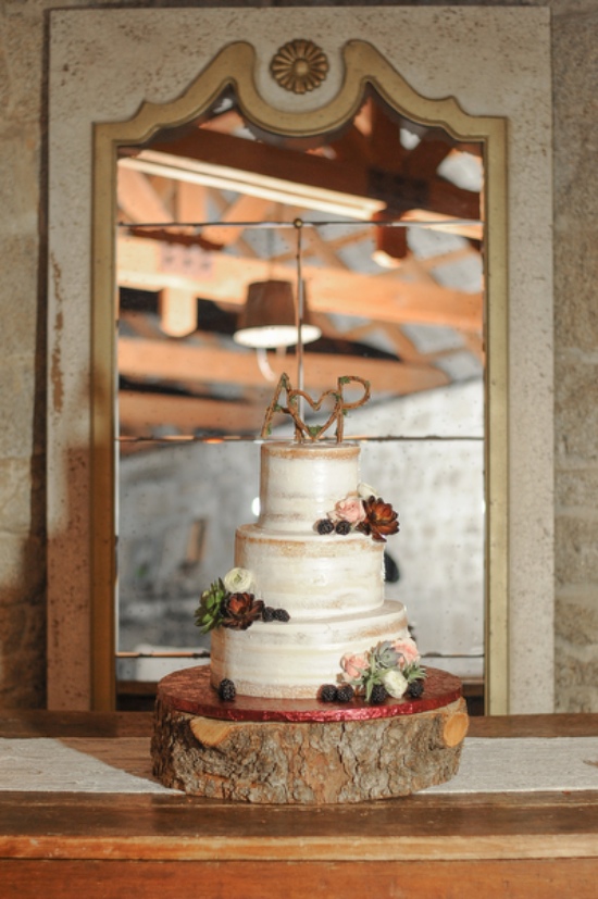 rustic-and-romantic-california-wedding
