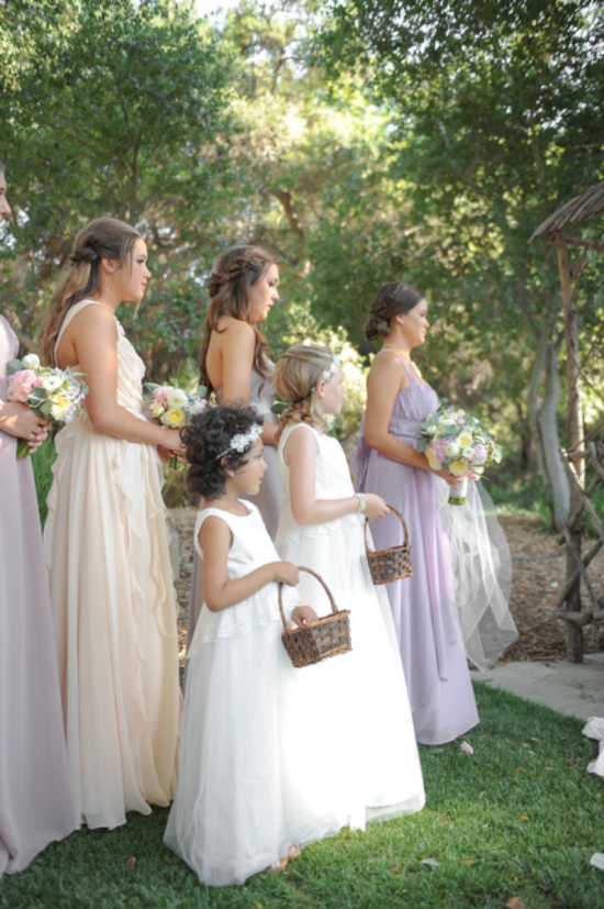 rustic-and-romantic-california-wedding