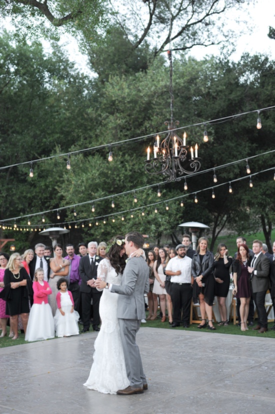 rustic-and-romantic-california-wedding