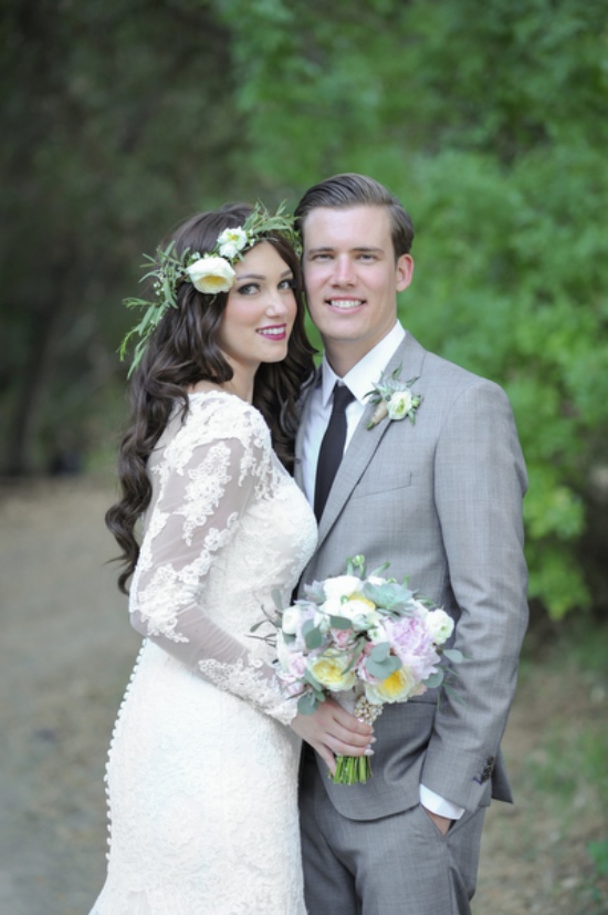 rustic-and-romantic-california-wedding