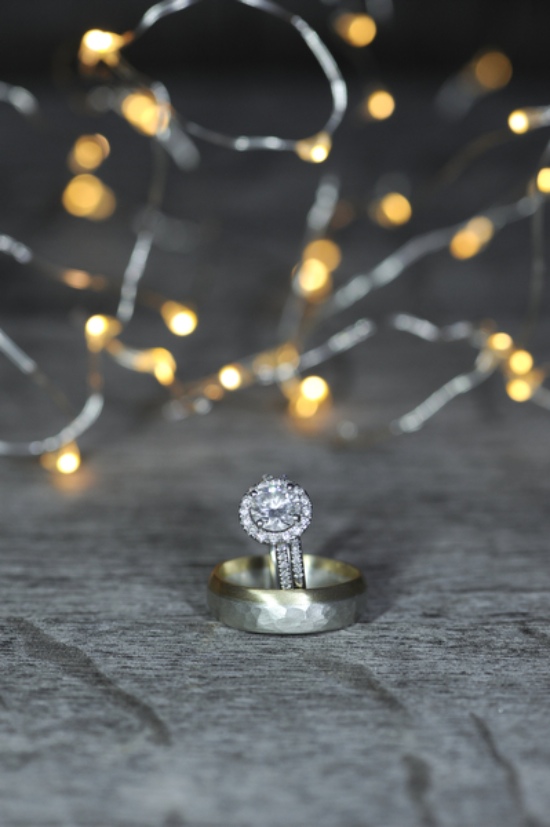 rustic-and-romantic-california-wedding