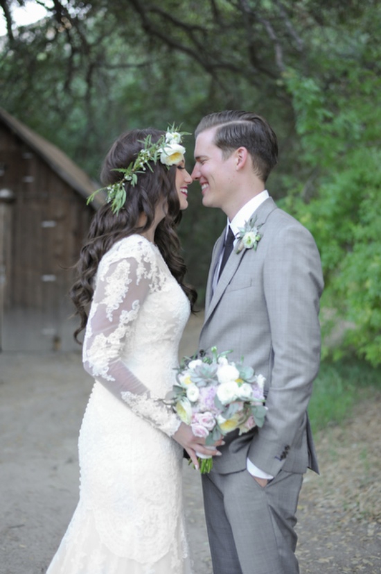 rustic-and-romantic-california-wedding