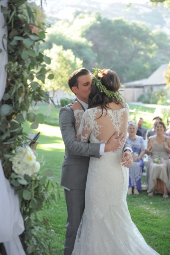 rustic-and-romantic-california-wedding