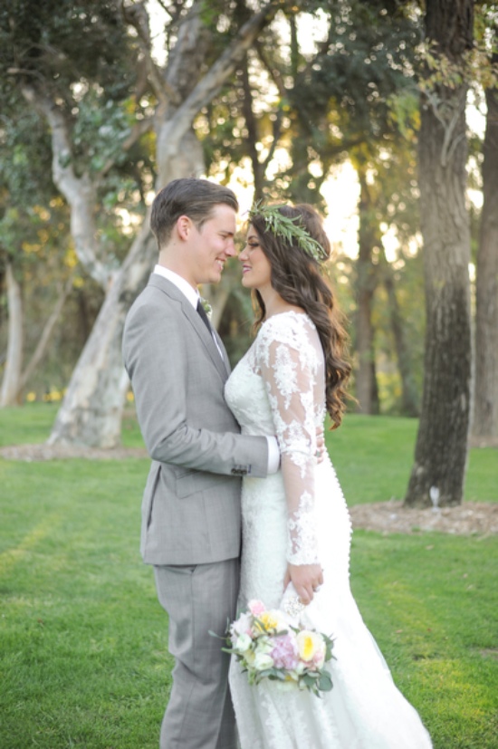 rustic-and-romantic-california-wedding