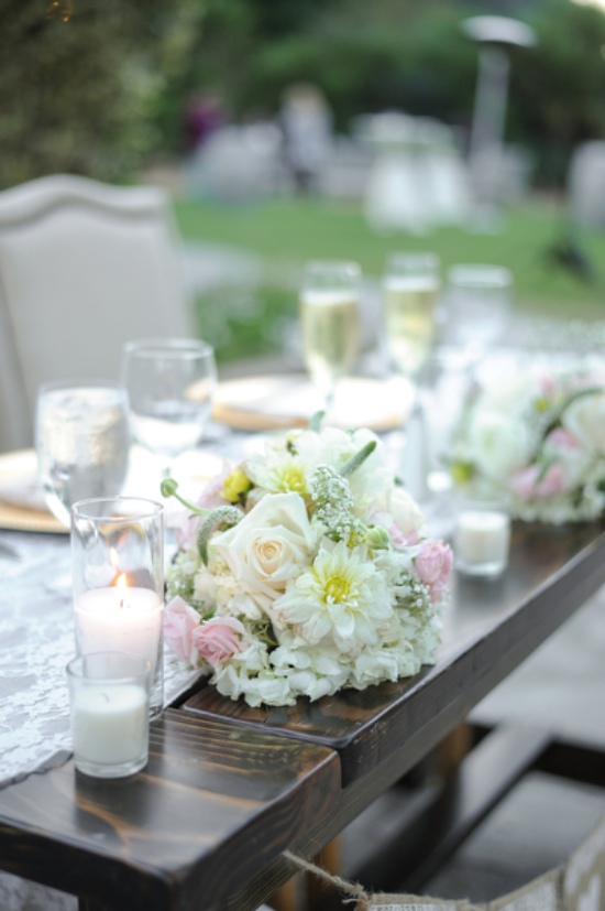 rustic-and-romantic-california-wedding