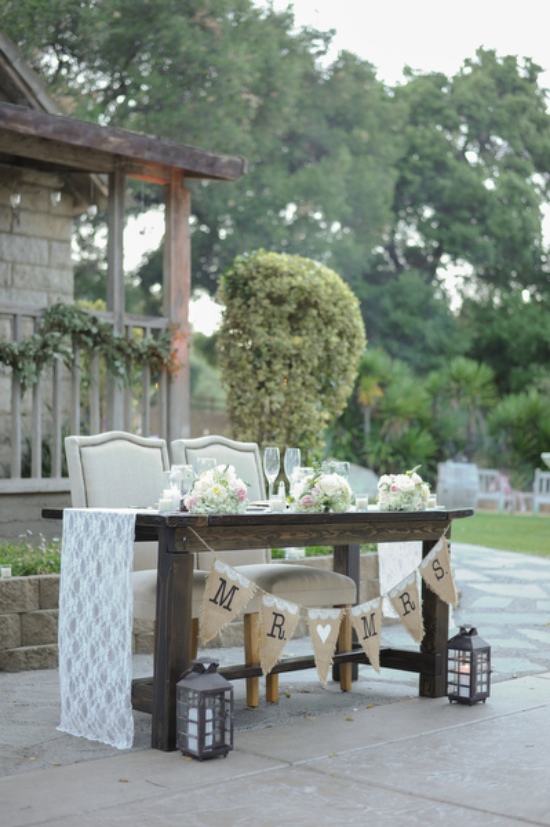 rustic-and-romantic-california-wedding
