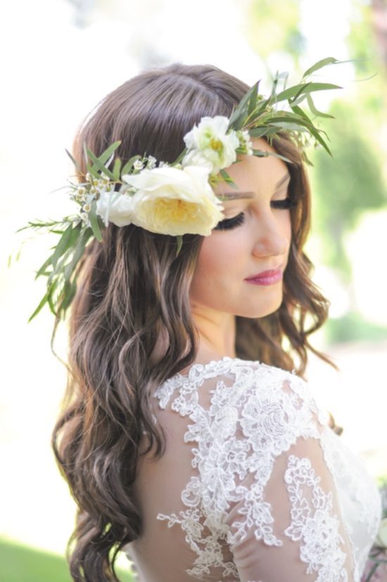 rustic-and-romantic-california-wedding