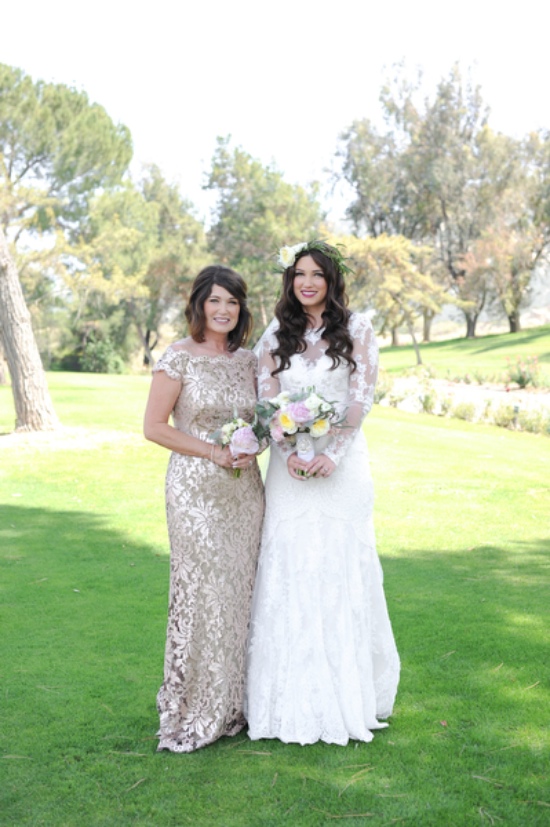 rustic-and-romantic-california-wedding
