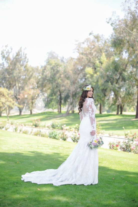 rustic-and-romantic-california-wedding