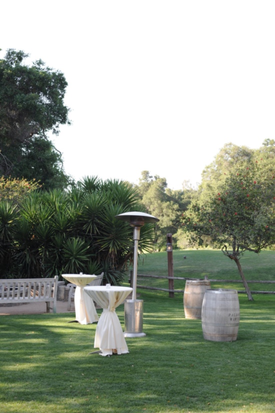 rustic-and-romantic-california-wedding