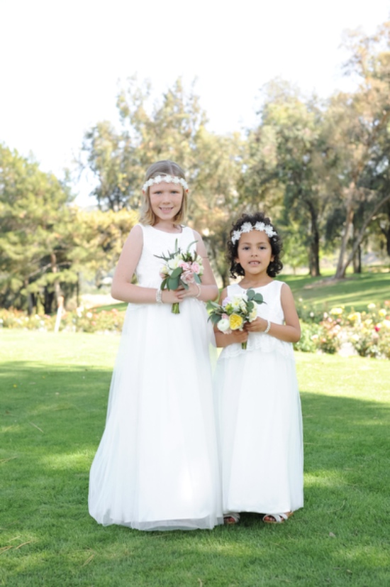 rustic-and-romantic-california-wedding