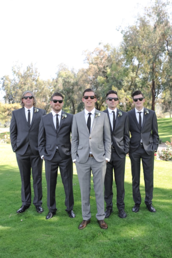 rustic-and-romantic-california-wedding