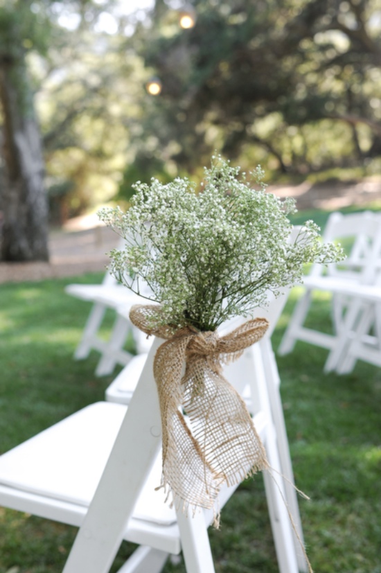 rustic-and-romantic-california-wedding
