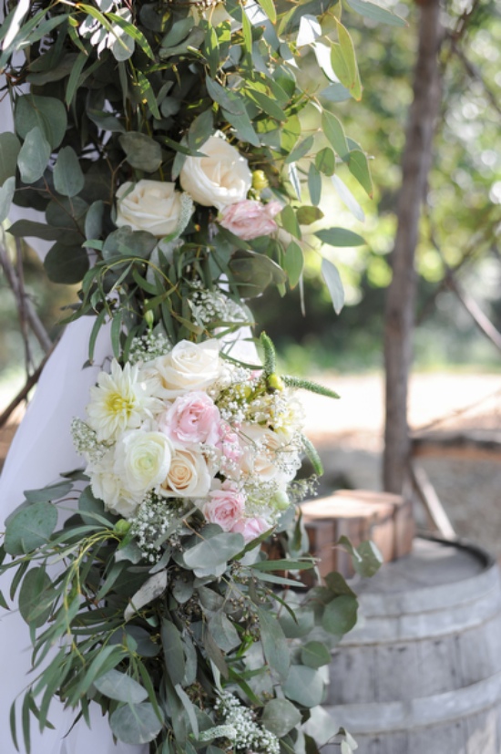 rustic-and-romantic-california-wedding