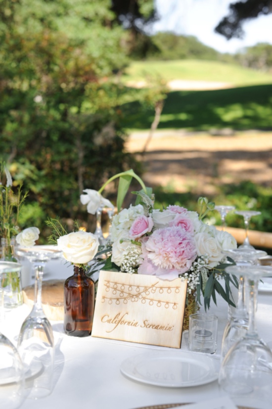 rustic-and-romantic-california-wedding