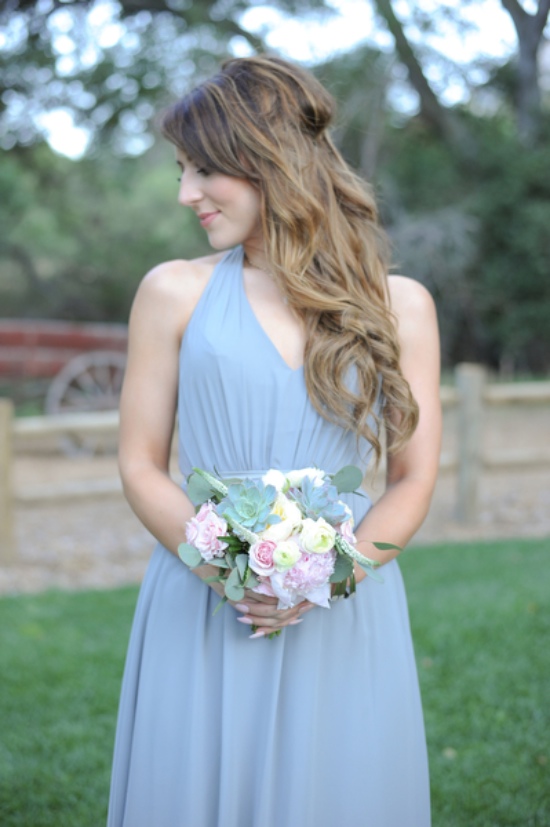 rustic-and-romantic-california-wedding
