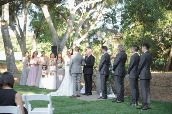 rustic-and-romantic-california-wedding