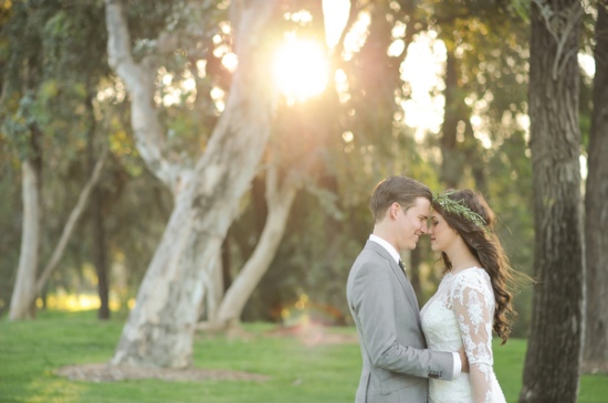 rustic-and-romantic-california-wedding