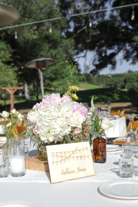 rustic-and-romantic-california-wedding