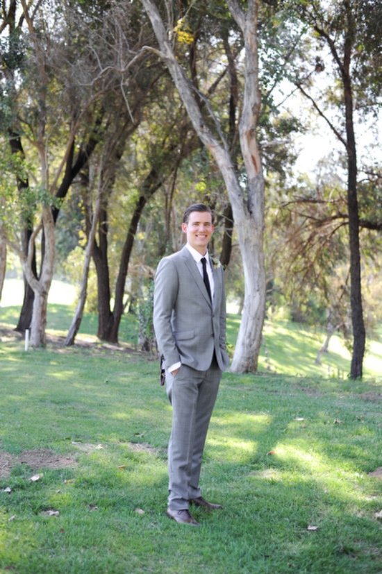 rustic-and-romantic-california-wedding
