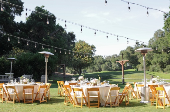 rustic-and-romantic-california-wedding