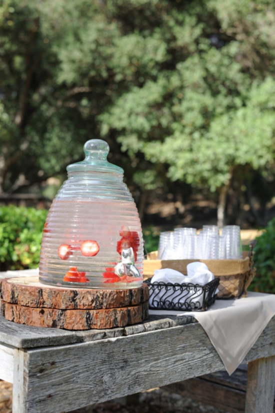 rustic-and-romantic-california-wedding