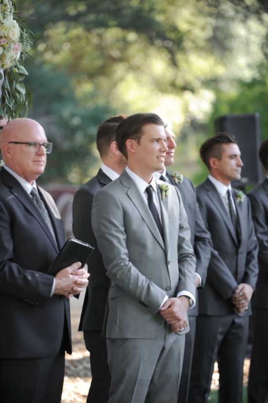 rustic-and-romantic-california-wedding