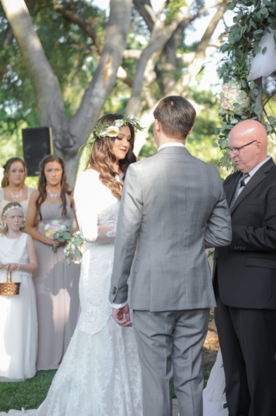 rustic-and-romantic-california-wedding