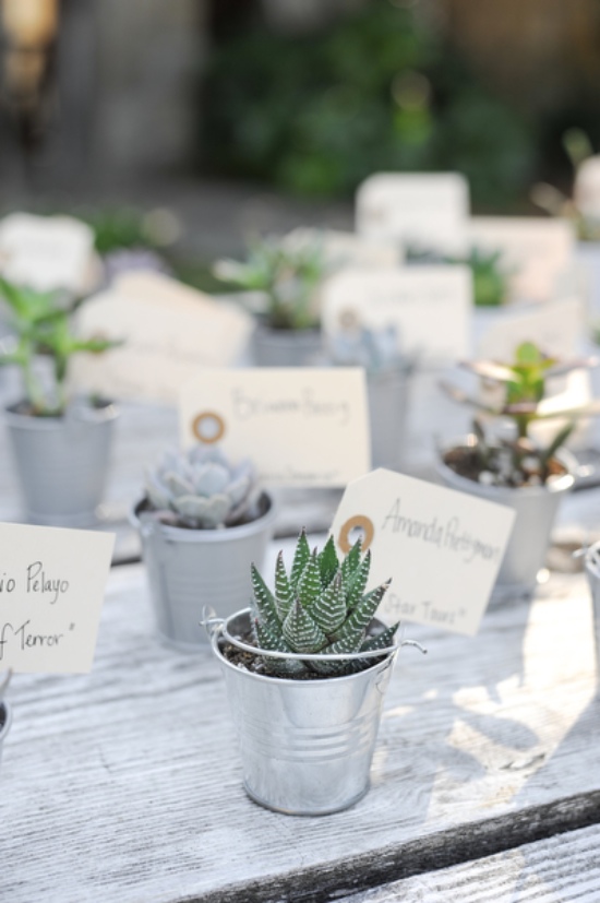 rustic-and-romantic-california-wedding
