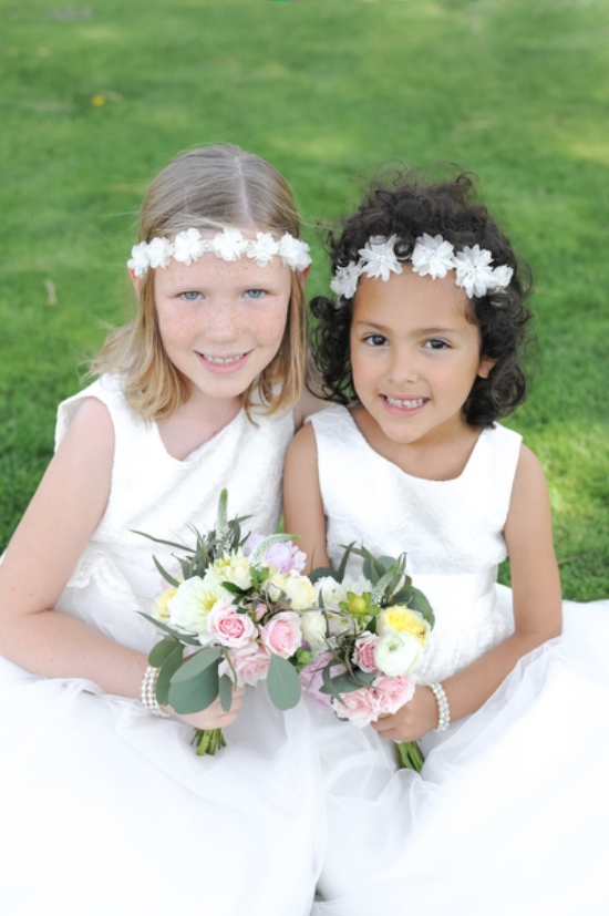 rustic-and-romantic-california-wedding