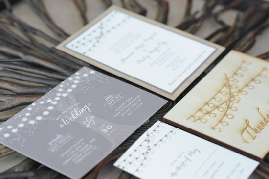 rustic-and-romantic-california-wedding