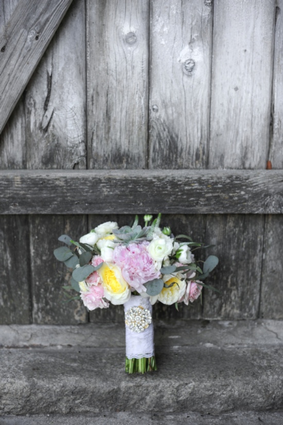 rustic-and-romantic-california-wedding