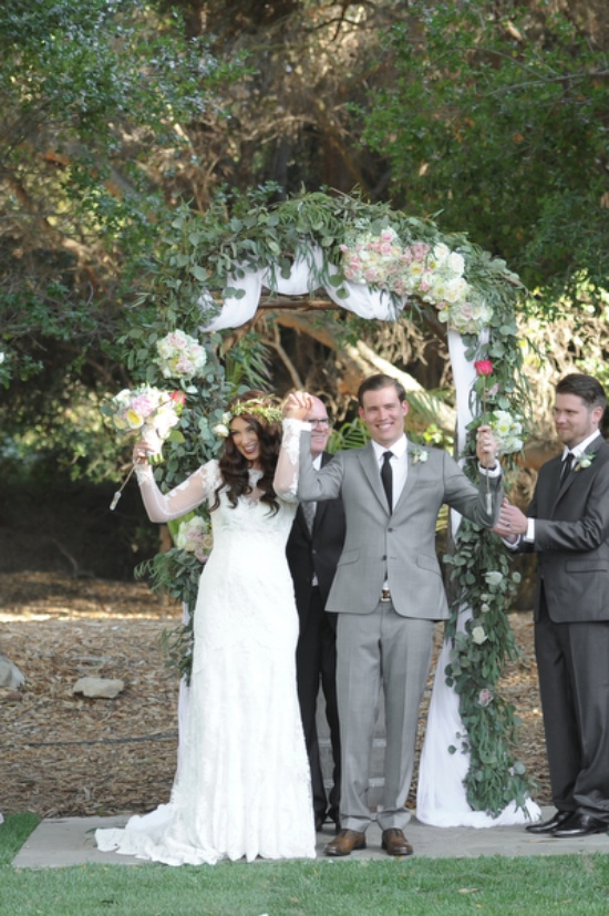 rustic-and-romantic-california-wedding