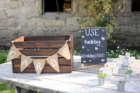 rustic-and-romantic-california-wedding