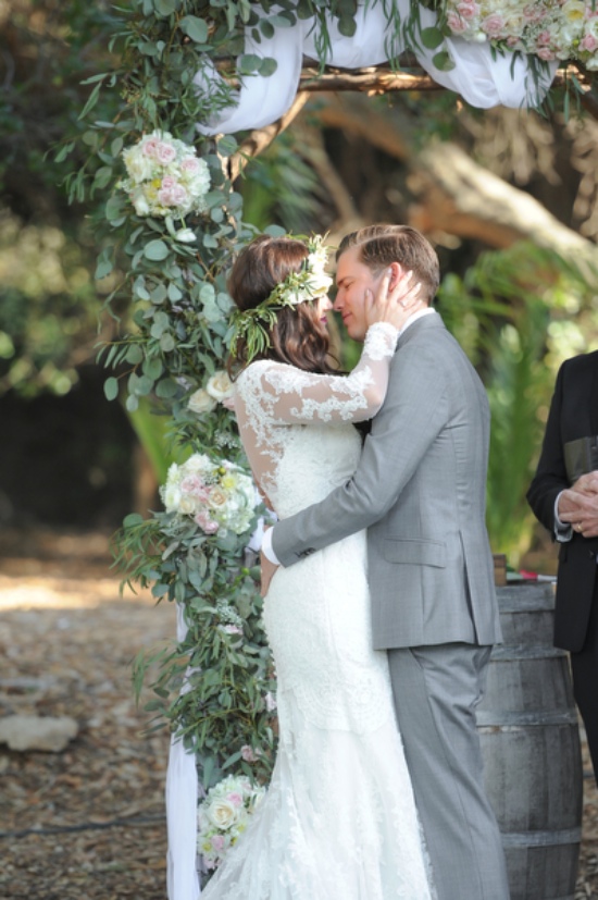 rustic-and-romantic-california-wedding