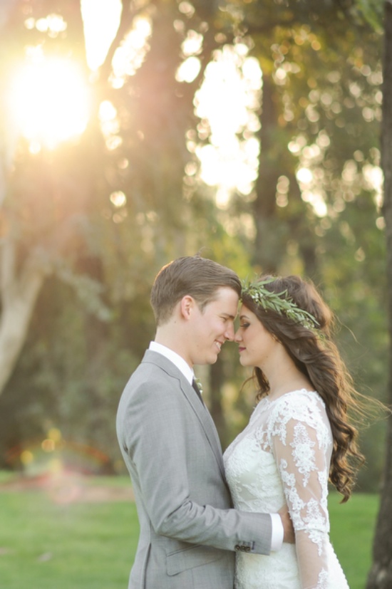 rustic-and-romantic-california-wedding