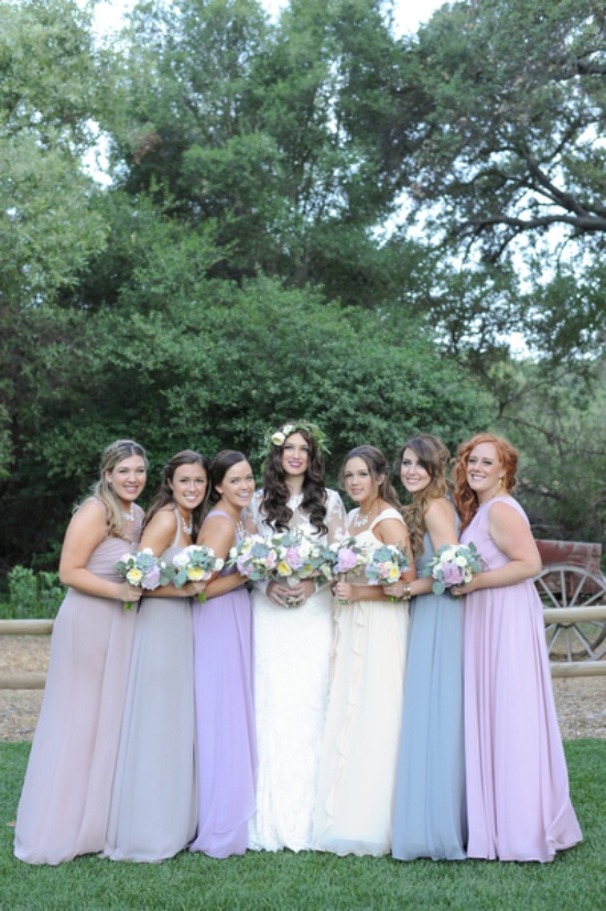 rustic-and-romantic-california-wedding
