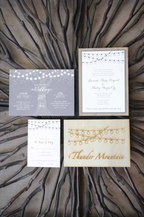 rustic-and-romantic-california-wedding