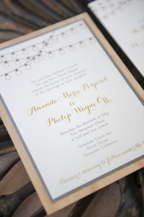 rustic-and-romantic-california-wedding