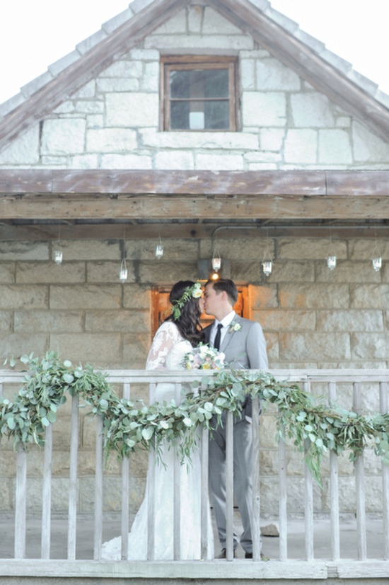 rustic-and-romantic-california-wedding