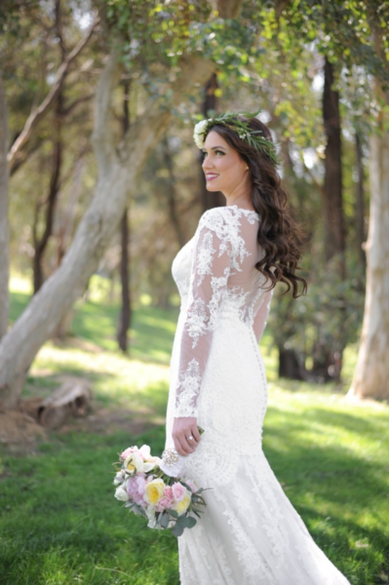 rustic-and-romantic-california-wedding
