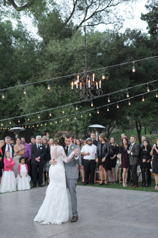 rustic-and-romantic-california-wedding
