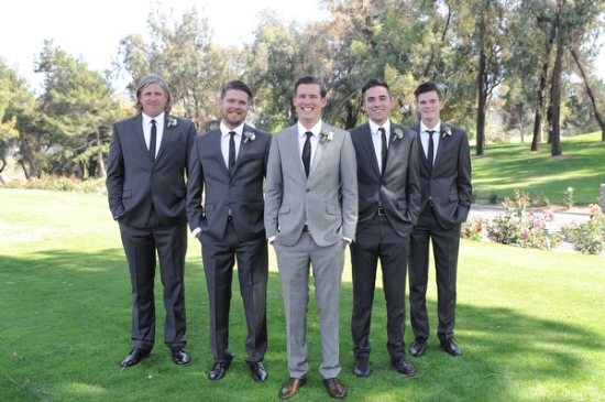 rustic-and-romantic-california-wedding