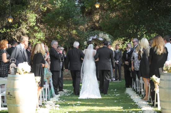 rustic-and-romantic-california-wedding