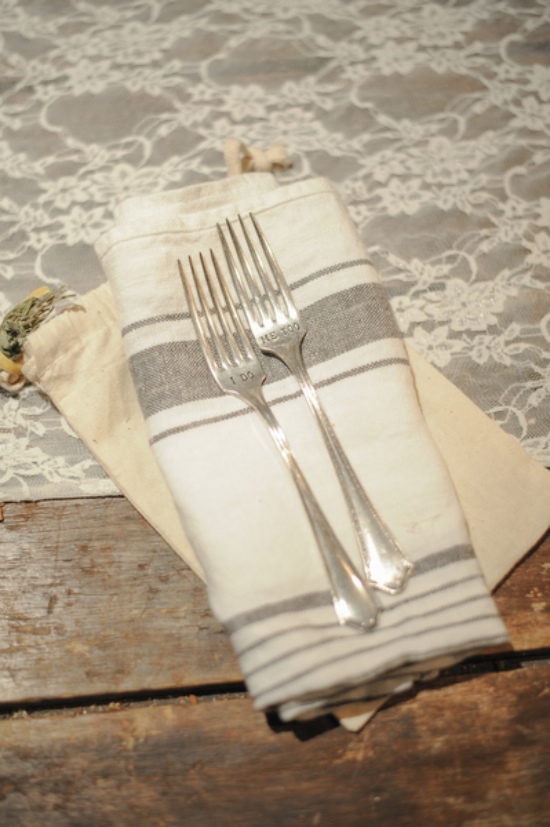 rustic-and-romantic-california-wedding
